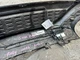 AUDI RS6 RS 6 C8 2018-24 TAILGATE BOOTLID KICK OPEN SENSOR MODULE 3G0962243D