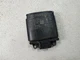 Used Park Assist Camera fits: 2020 Ford Fusion radar unit blind spot alert rear