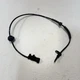 2012-2020 Tesla Model S Rear Left or Right ABS Wheel Speed Sensor 1037796-00-C