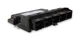 M8D2-14F392-GA Range Rover Evoque L551 Adaptive Suspension Control Module Unit