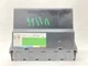 2002 2003 Jaguar X Type Control Module Theft Locking Alarm System 1X43-15K600-CM