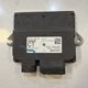 2017-2019 NISSAN PATHFINDER TRANSMISSION VTC CONTROL MODULE OEM 237F0-9PJ0A