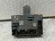 4H0959793AC electronic module Porsche Macan Type S Diesel 2013 4872105