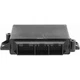 V45-72-9001 Vemo Park Assist Control Module for Porsche Cayman Boxster 911 12-16