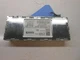 MERCEDES SIRIUS SATELLITE RADIO MODULE A2128706489 / 2128706489 SD0232