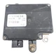 ✅ 03-06 Mercedes W211 E55 AMG E500 E320 Battery Control Load 2115401345