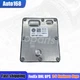 Rear Differential Control Unit 0AY907554J Fit VW Tiguan Audi A1 Q3 RSQ3 Quattro