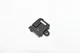 ⭐ 12-20 Tesla Model S Front or Rear Door Handle Control Module Unit Ecu Oem