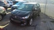 Used Telematics Interface Module fits: 2017 Chevrolet Spark Communication OnStar