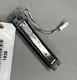 2012-20 Tesla Model S Right Or Left Keyless Entry Antenna Module Unit OEM 1 Pcs