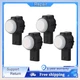 For BMW 230i xDrive 2023-2024 BMW 320i 2020-2023 4PCS Parking Sensor 66209826989