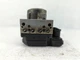 2012-2015 Nissan Rogue Abs Pump Control Module T48EA