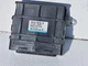 TCM TRANSMISSION CONTROL MODULE MITSUBISHI OUTLANDER 2011-2013 8631A753