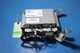 2007-2009 Audi A8 Audi Audio Controller/Sirius Satellite 4E0035542 4E0035593F