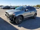Used A/C Temperature Control Module fits: 2016 Mitsubishi Outlander sport Temper