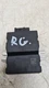 BMW Fuel Pump Control Unit 1 2 3 4 Series Mini F20 F22 F30 F32 F55 F56 7404880