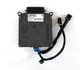 OEM l 20-23 Lexus RX350 RX450h LED Headlight Control Module Ballast 89907-48150