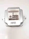 2009 NISSAN ROGUE OEM TRANSFER CASE COMPUTER CONTROL MODULE 41650-JG04A 08-15