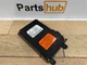 2003 Mercedes R230 SL500 Voice Command Control Module A2208204785 OEM