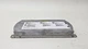 11-13 BMW F10 535 550 Telematics Bluetooth Control Module Unit OEM 9231090-01