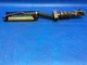 WIRING HARNESS PLUG CONNECTOR 03 04 VW PASSAT TRANSMISSION MODULE TCM 3B0 AJ NB0