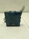 LEXUS IS250 2007 HEADLIGHT SWIVEL CONTROL MODULE FACTORY