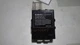 05 SUBARU FORESTER Theft-Locking MODULE 88035SA061 