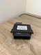 Volvo Parking Brake Module 6G91-2598-CE