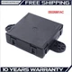 For Dodge Chrysler 2008-2016 Front Left Driver Door Module Window Lifter Module