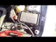 Used Fuse Box Engine fits: 2016 Chevrolet Malibu VIN Z 4th digit New Style LT Gr