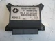 Control Unit Body Control Module Fits For JEEP GRAND CHEROKEE III (WH) 3.0 CRD
