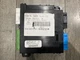 BODY CONTROL MODULE UNIT BCM MINI COOPER  R50 R53 S  module BC1 RD