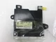 MULTIPLEX NETWORK DOOR CONTROL MODULE LEXUS LS400 1999 2000 89223-50140 OEM