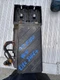 XL34-14A067-BB Ford 1999 2000 F150 Fuse Box XL34-14B205-AD 2wd Module OEM C49