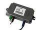 2011 - 2018 Volvo S60 Park Assist Control Module Unit P: 31362081 OEM !