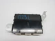 04 NISSAN QUEST LEFT DOOR LOCK CONTROL MODULE 28451 5Z100 OEM 05 06 07 08 09