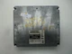 89661-48050 | LEXUS OEM ENGINE CONTROL MODULE UNIT ECU ECM PCM