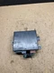 2005 - 2010 Honda Odyssey Rear Right Passenger Sliding Door Module R8493  DG