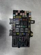 2004 04 Ford F150 New Style Junction Block Fuse Box Assembly OEM 4L3T-14A067-BH