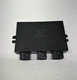 2006-2009 Land Rover Range Rover Park Assist Module OEM YWC000931 242166