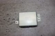 2010-2013 Acura MDX tailgate lift control module 74970-STX-A0