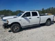 Chassis ECM BCM Body Control Fits 22-23 DODGE 2500 PICKUP 2062099