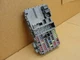 865861. Acura TLX Type-S 2021-2023 CABIN FUSE RELAY BOX BLOCK OEM 38200-TGV-A01