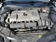 Chassis ECM Body Control BCM XC70 Rear Roof Fits 08-11 VOLVO 70 SERIES 28840137