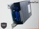  BMW Telematics Bluetooth Control Module OEM 84.10 9 329 341-01