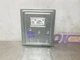 24 2024 BUICK ENVISTA AVENIR 1.2L ENGINE CONTROL MODULE 12731974