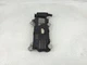 2015-2017 Chrysler 200 Chassis Control Module Ccm Bcm Body Control HTUI7