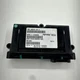 2012-2020 Tesla Model S Door Computer Control Module Unit 1003101-00-C OEM