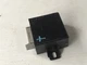 1996 - 1999 Audi A6 A8 Power Mirror Memory Module P:5DS 005 617-01 OEM Warranty