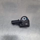 BMW VARIOUS MINI COOPER D F55 2014-2024 CRASH IMPACT SENSOR 9196100